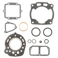 ProX Top End Gasket Set KX125 '89