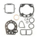 ProX Top End Gasket Set KX125 '90-91