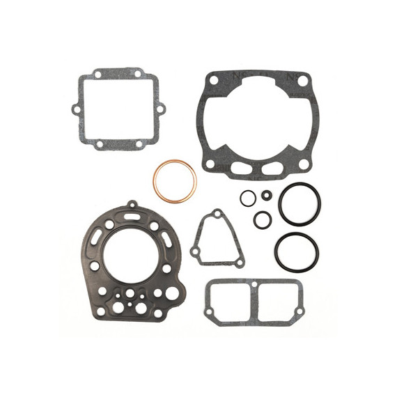 ProX Top End Gasket Set KX125 '90-91