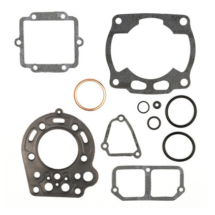 ProX Top End Gasket Set KX125 '90-91