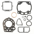 ProX Top End Gasket Set KX125 '90-91