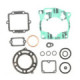 ProX Top End Gasket Set KX125 '92-94