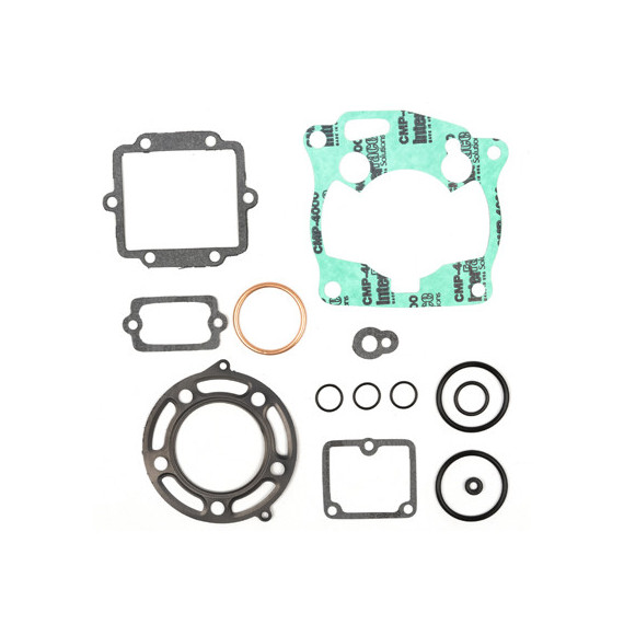 ProX Top End Gasket Set KX125 '92-94