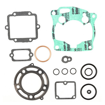 ProX Top End Gasket Set KX125 '92-94