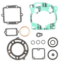 ProX Top End Gasket Set KX125 '92-94