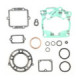 ProX Top End Gasket Set KX125 '95-97