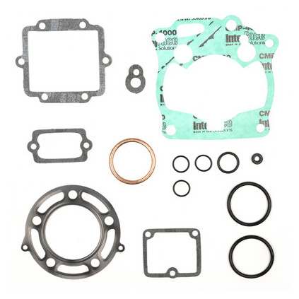 ProX Top End Gasket Set KX125 '95-97