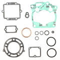 ProX Top End Gasket Set KX125 '95-97