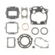 ProX Top End Gasket Set KX125 '98-02