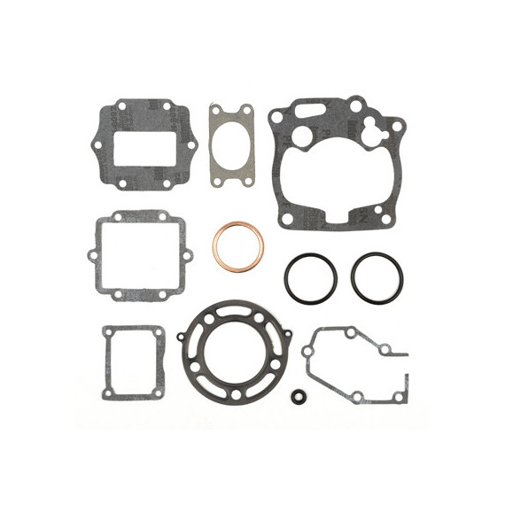 ProX Top End Gasket Set KX125 '98-02