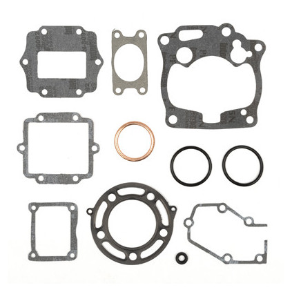 ProX Top End Gasket Set KX125 '98-02