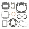 ProX Top End Gasket Set KX125 '98-02