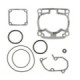 ProX Top End Gasket Set KX125 '03-08