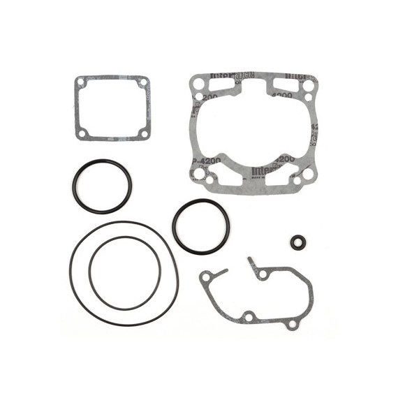 ProX Top End Gasket Set KX125 '03-08