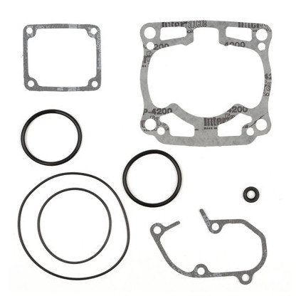 ProX Top End Gasket Set KX125 '03-08