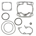 ProX Top End Gasket Set KX125 '03-08