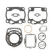 ProX Top End Gasket Set KX250 '88-91