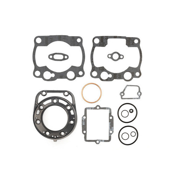 ProX Top End Gasket Set KX250 '88-91