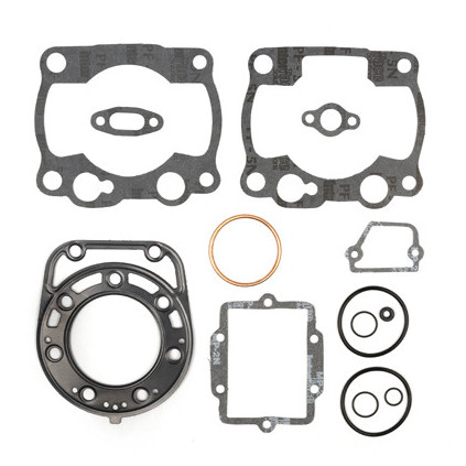 ProX Top End Gasket Set KX250 '88-91