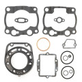 ProX Top End Gasket Set KX250 '88-91