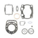 ProX Top End Gasket Set KX250 '92