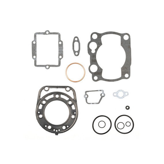 ProX Top End Gasket Set KX250 '92