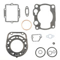 ProX Top End Gasket Set KX250 '92