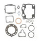 ProX Top End Gasket Set KX250 '93-03