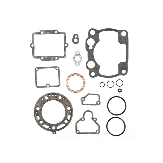 ProX Top End Gasket Set KX250 '93-03