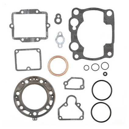 ProX Top End Gasket Set KX250 '93-03