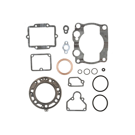 ProX Top End Gasket Set KX250 '04