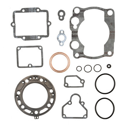 ProX Top End Gasket Set KX250 '04