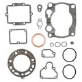 ProX Top End Gasket Set KX250 '04