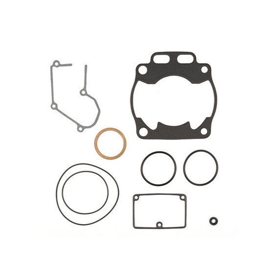 ProX Top End Gasket Set KX250 '05-08