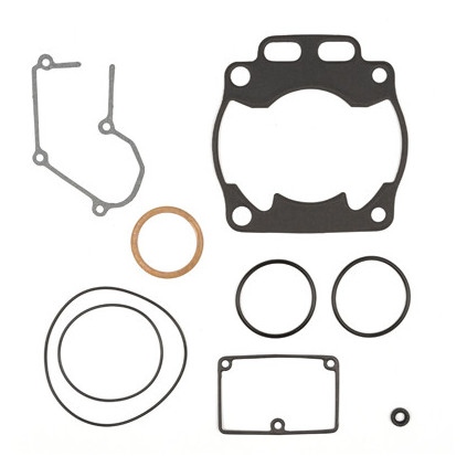 ProX Top End Gasket Set KX250 '05-08