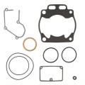 ProX Top End Gasket Set KX250 '05-08