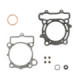 ProX Top End Gasket Set KX250F '04-08 + RM-Z250 '04-06