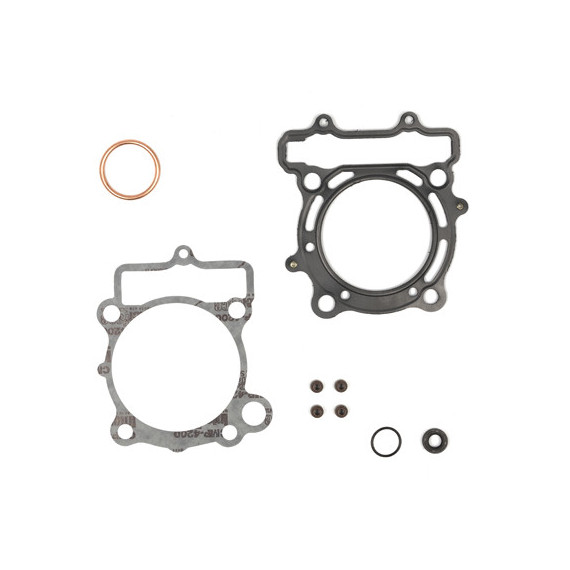 ProX Top End Gasket Set KX250F '04-08 + RM-Z250 '04-06