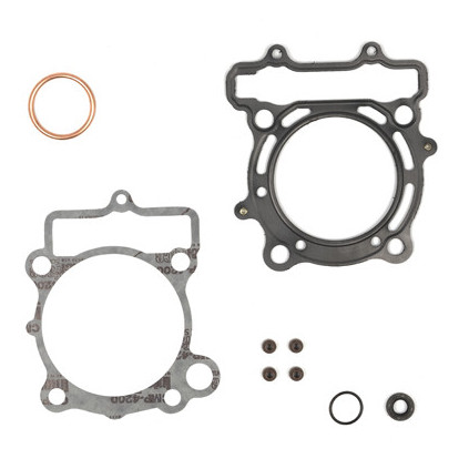 ProX Top End Gasket Set KX250F '04-08 + RM-Z250 '04-06