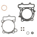 ProX Top End Gasket Set KX250F '04-08 + RM-Z250 '04-06