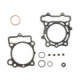 ProX Top End Gasket Set KX250F '09-16