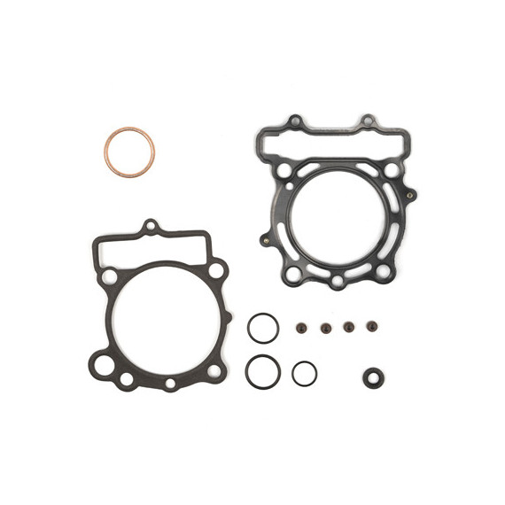 ProX Top End Gasket Set KX250F '09-16