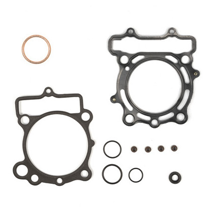 ProX Top End Gasket Set KX250F '09-16