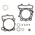 ProX Top End Gasket Set KX250F '09-16