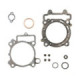 ProX Top End Gasket Set KX450F '06-08 + KLX450R '08-09