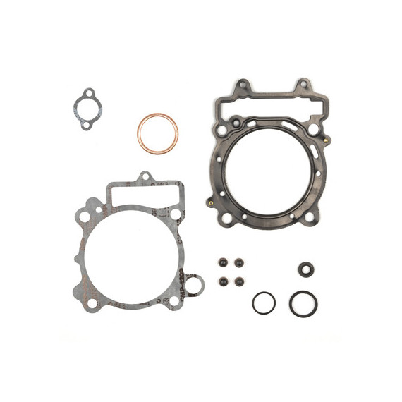 ProX Top End Gasket Set KX450F '06-08 + KLX450R '08-09