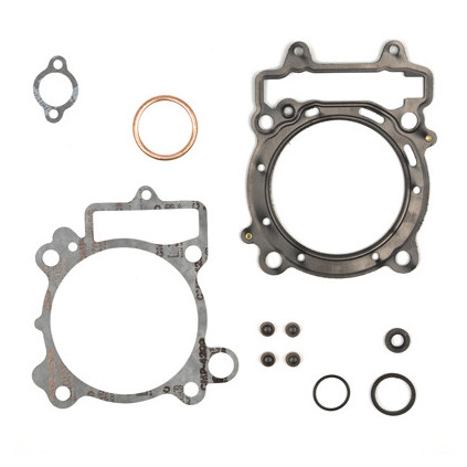 ProX Top End Gasket Set KX450F '06-08 + KLX450R '08-09