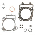 ProX Top End Gasket Set KX450F '06-08 + KLX450R '08-09