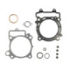 ProX Top End Gasket Set KFX450R '08-13