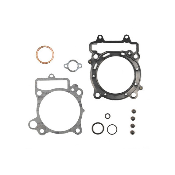 ProX Top End Gasket Set KFX450R '08-13